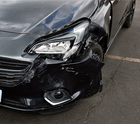 Gelibolu Oto Kaporta